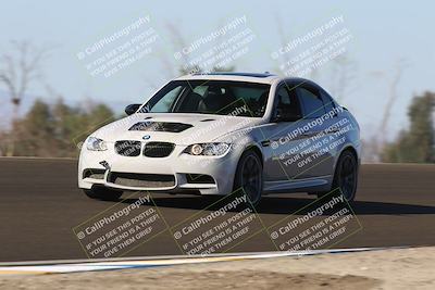 media/Oct-05-2025-Speed Ventures (Sun) [[aa9b841edf]]/Red/Session 2 (Turn 2)/